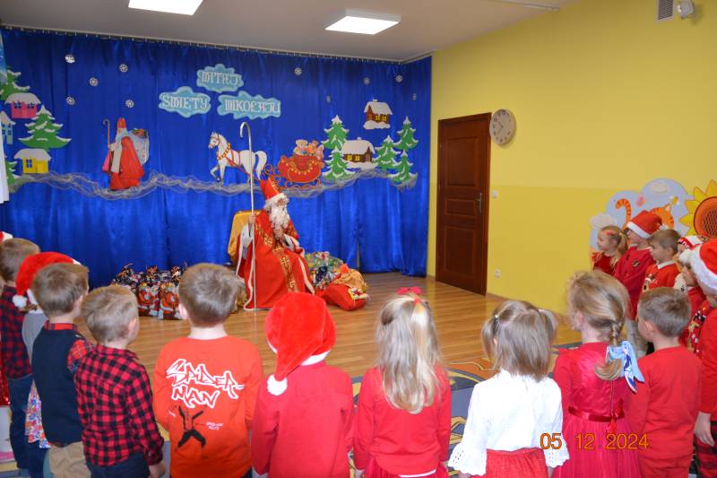 mt_gallery:5.12.2024 Mikołaj w Gr. Niedzwiadki 1