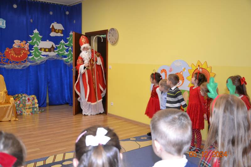 mt_gallery:5.12.2024 Mikołaj w Gr. Sarenki 1