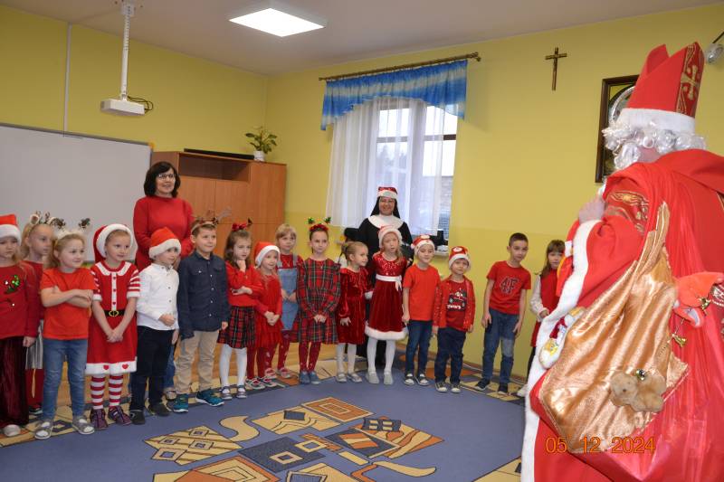 mt_gallery:5.12.2024 Mikołaj w Gr. Zajączki 1
