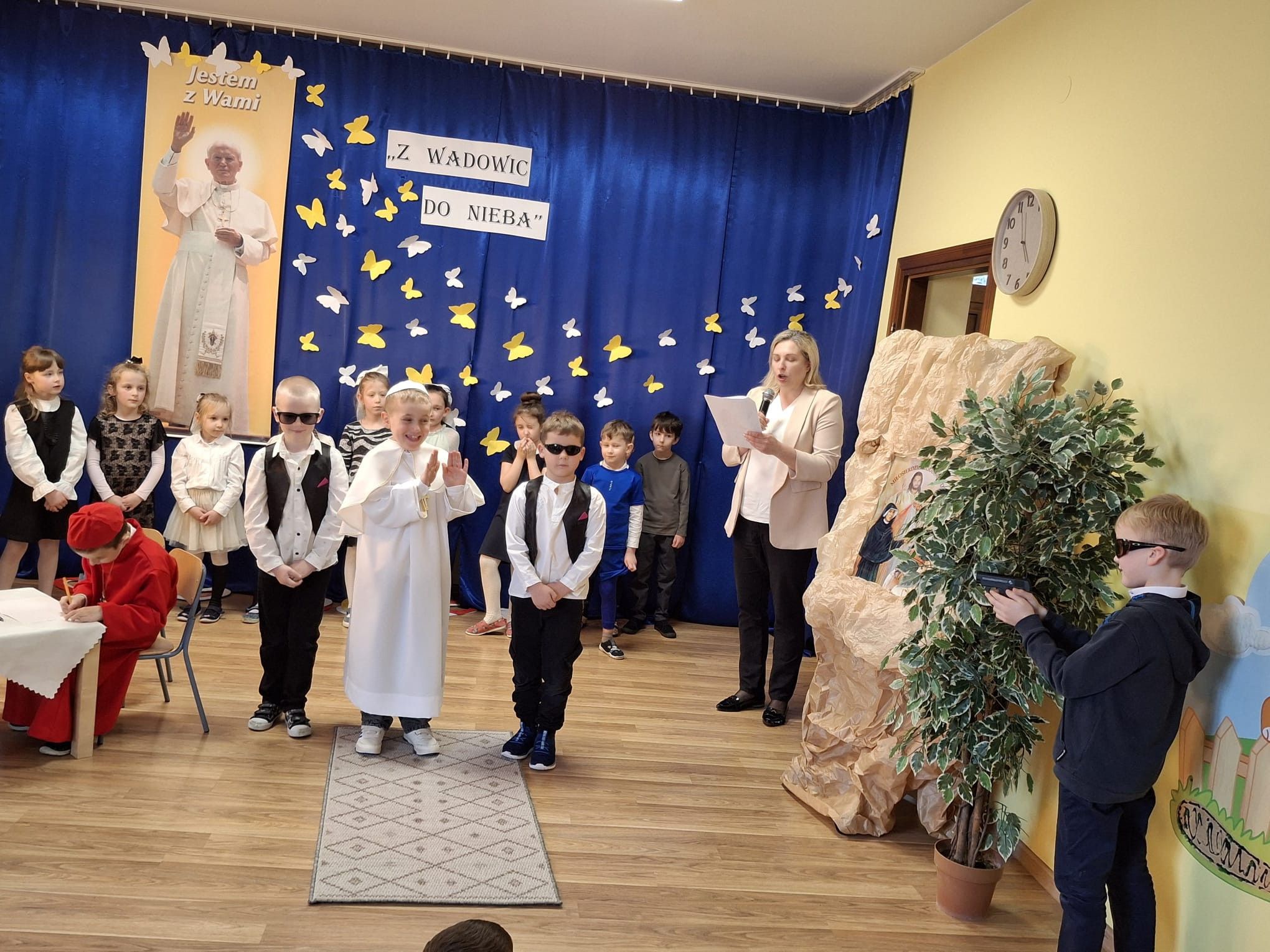 mt_gallery:4.04.2025 r. Akademia JPII dla 0 w szkole 2