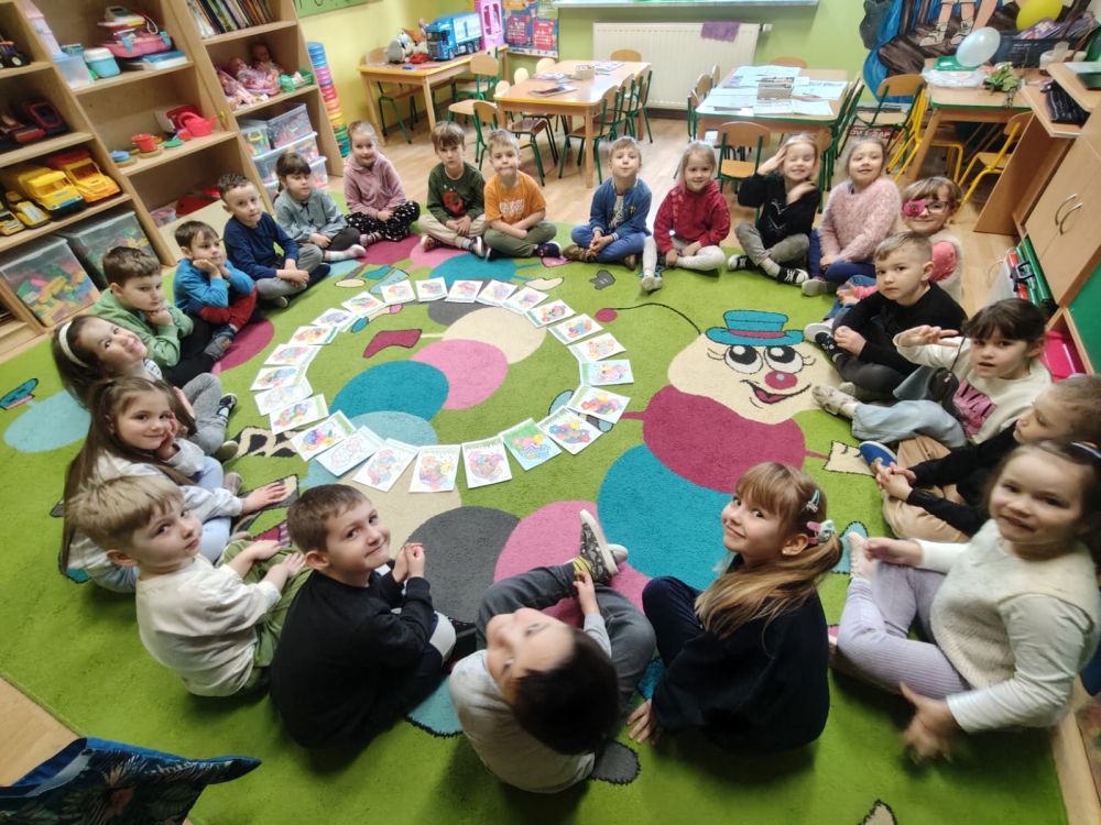 mt_gallery:Konkurs 3 Nadzieja Kwiecień 1