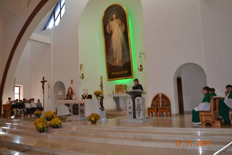 mt_gallery:17.11.2024 Msza Św. Przedszkolna 4