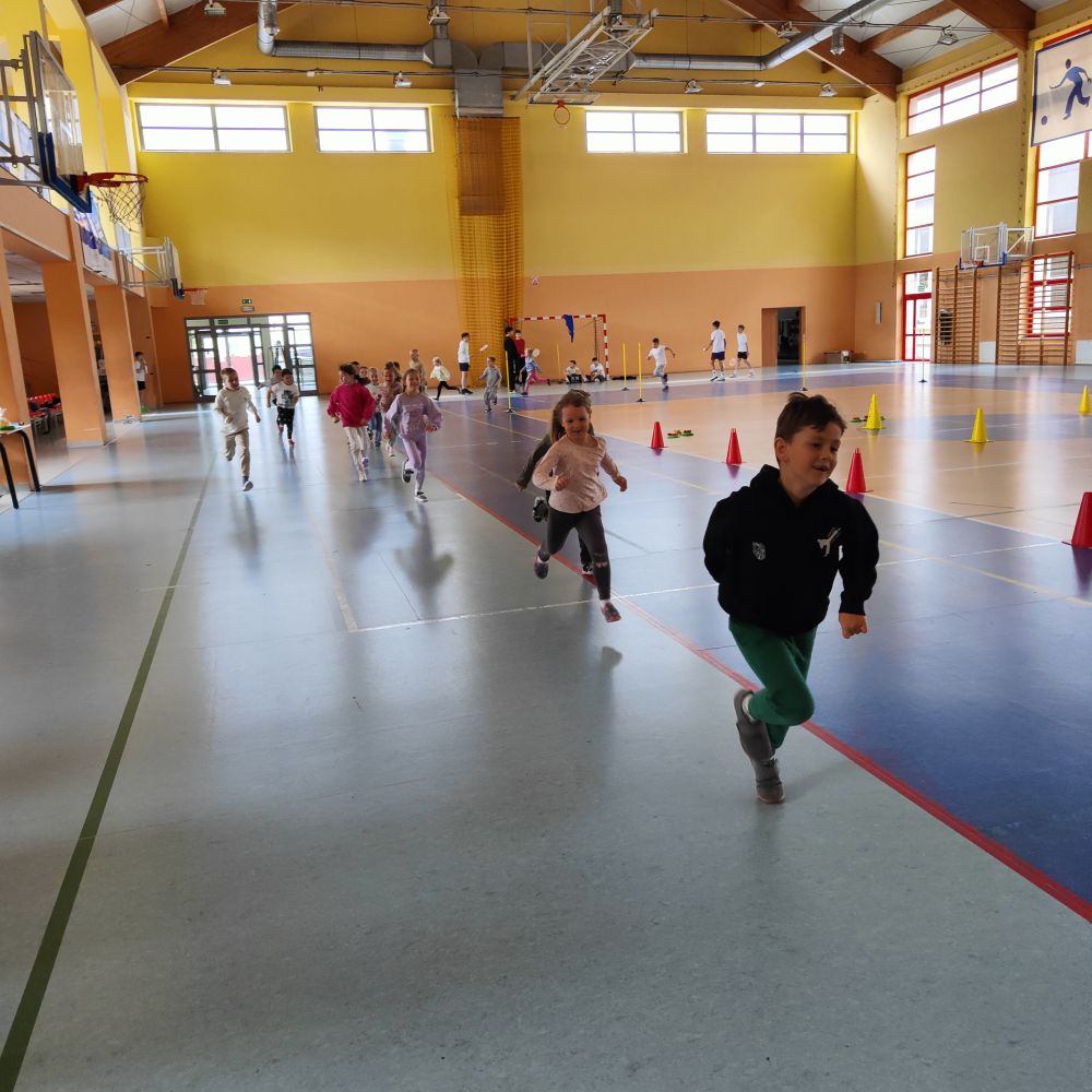 mt_gallery:19.05.2025 Dni otwarte w Szk. Nr 1 1