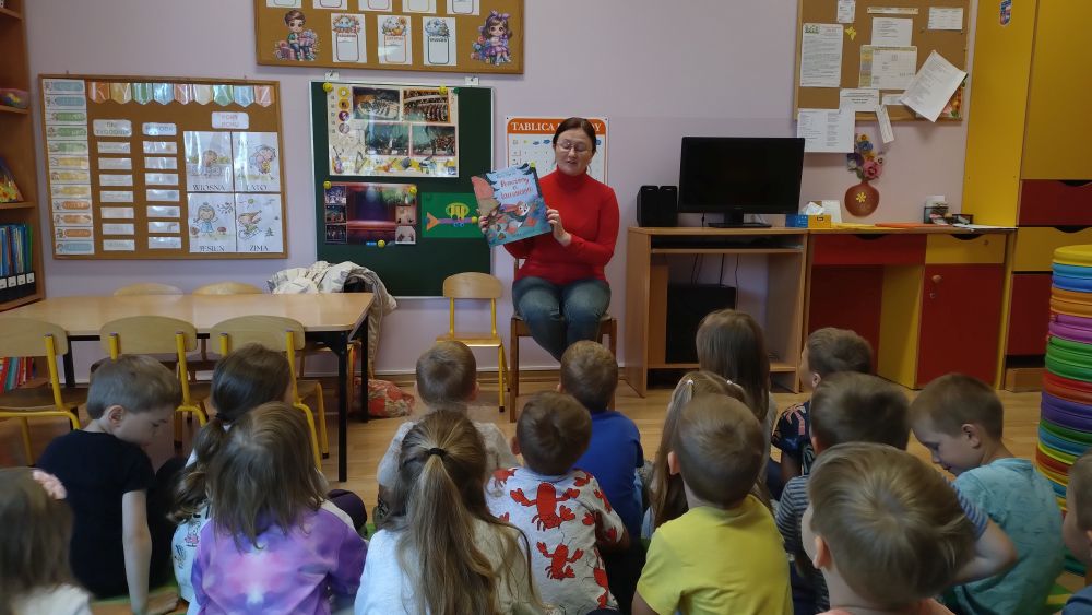 mt_gallery:13.05.2025r. Spotaknie z Pania Ulą z Biblioteki 5