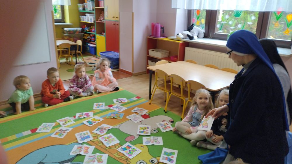 mt_gallery:Konkurs Nr 2 Nadzieja Rozstrzygnięcie 1