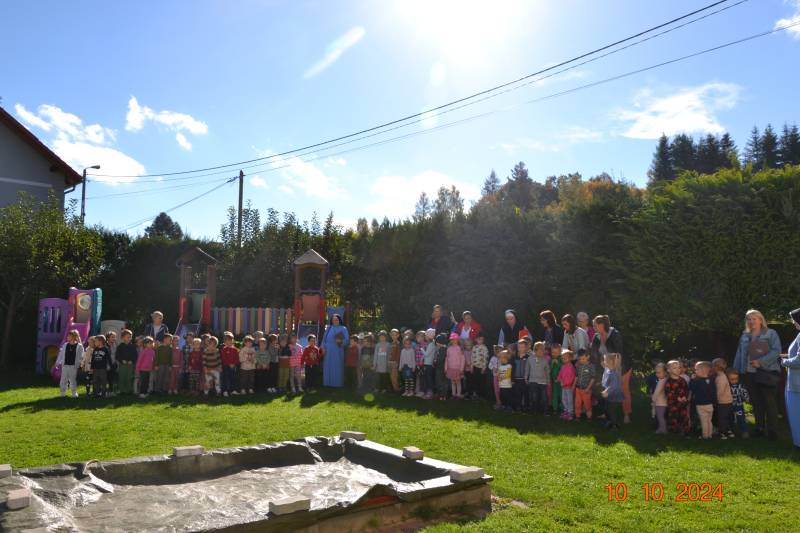 mt_gallery:10.10.2024r. Cwiczenia probnej ewakuacji zaw. Strazy Pozarnej 1