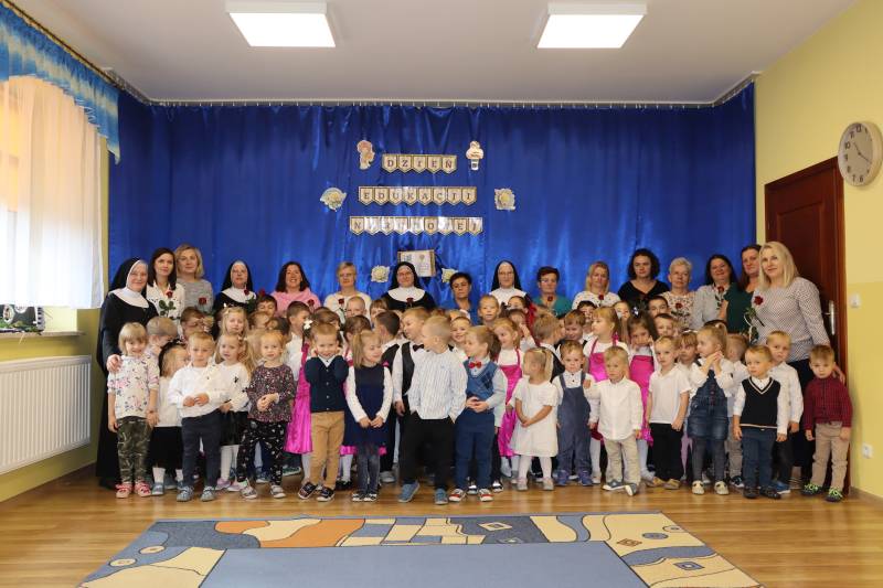 mt_gallery:14.10.2024 Dzien Nauczyciela 2