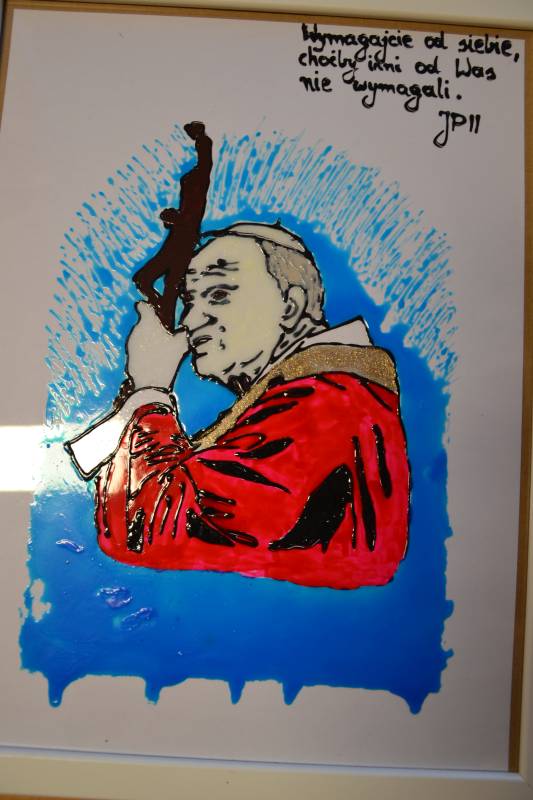 mt_gallery:18.10.2024 Konkurs JP II 1