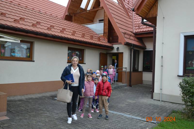 mt_gallery:09.10.2024r. Cwiczenia probnej ewakuacji Cwiczenia wewnetrzne 3
