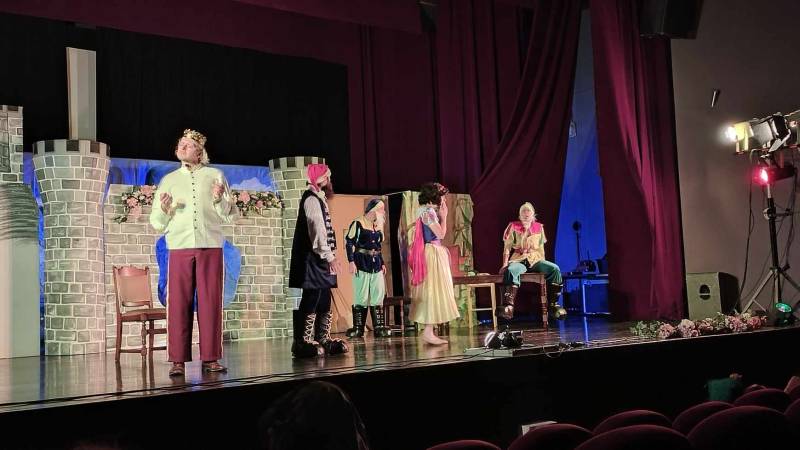 mt_gallery:30.09.2024 wyjazd do Teatru