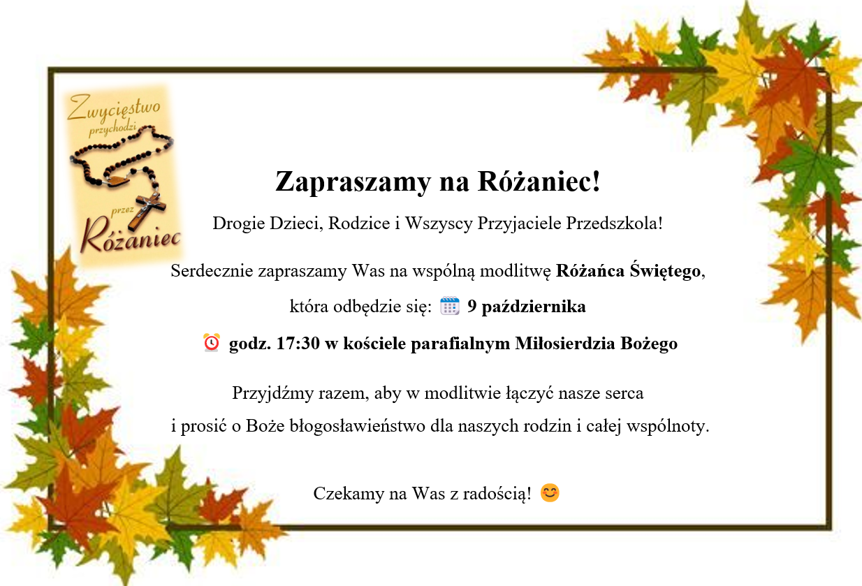 Zrzut ekranu 2025 10 04 195706