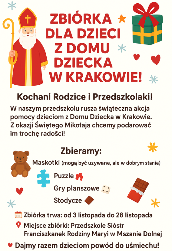 Zrzut ekranu 2025 10 30 051649