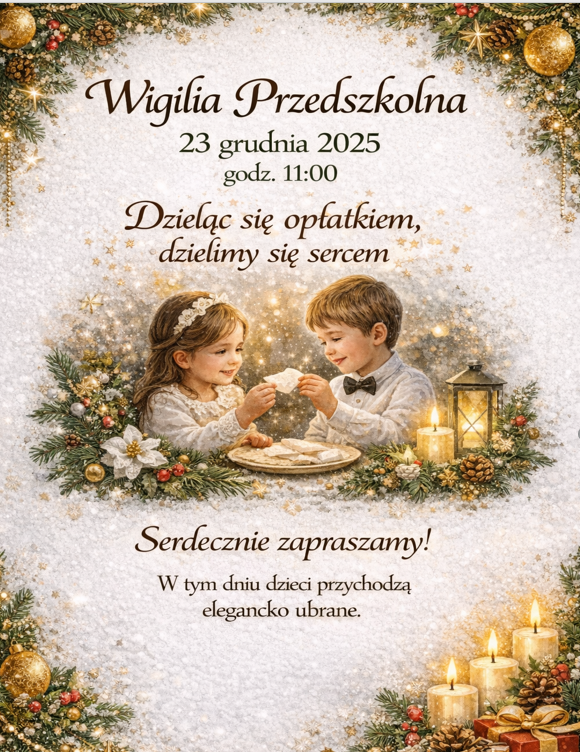 Zrzut ekranu 2025 12 21 093229