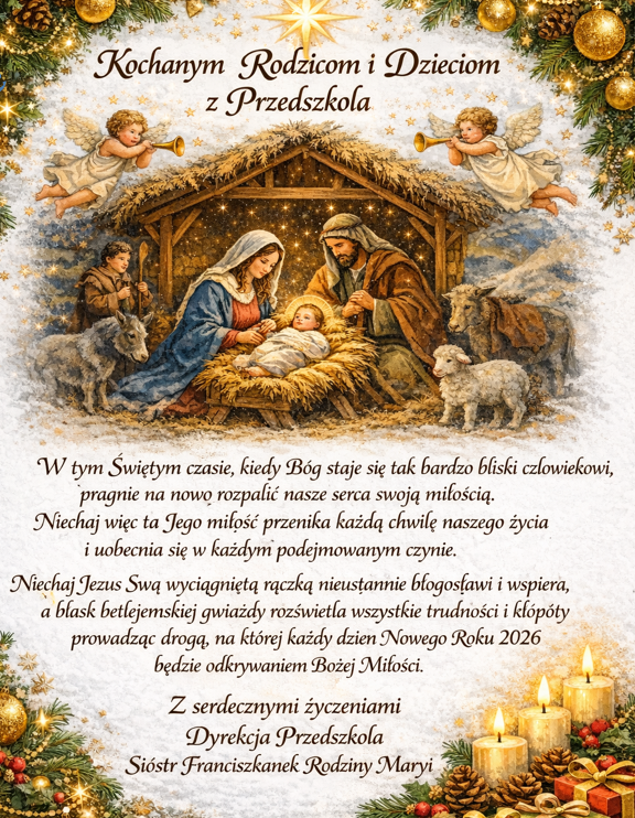 Zrzut ekranu 2025 12 21 095428