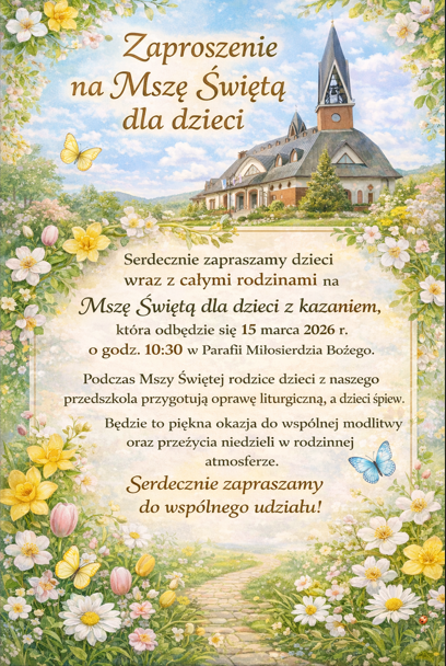 mt_gallery:Zrzut ekranu 2026 03 09 101920