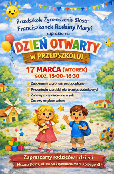 mt_gallery:Zrzut ekranu 2026 03 10 193840