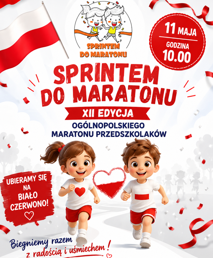 Zrzut ekranu 2026 05 10 104958