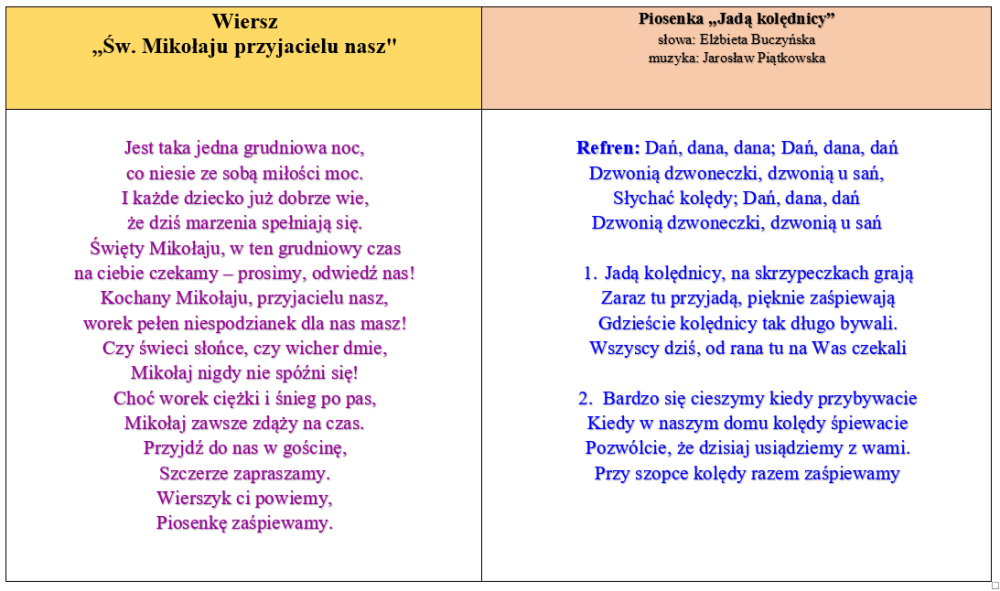 Grudzień III 3