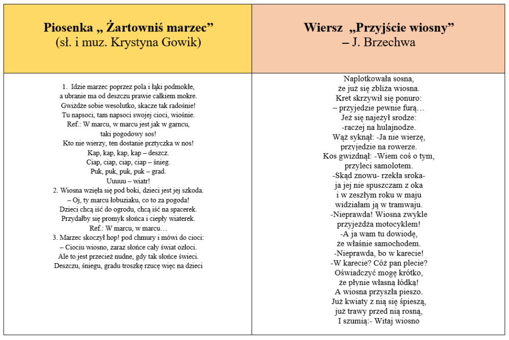 marzec 333