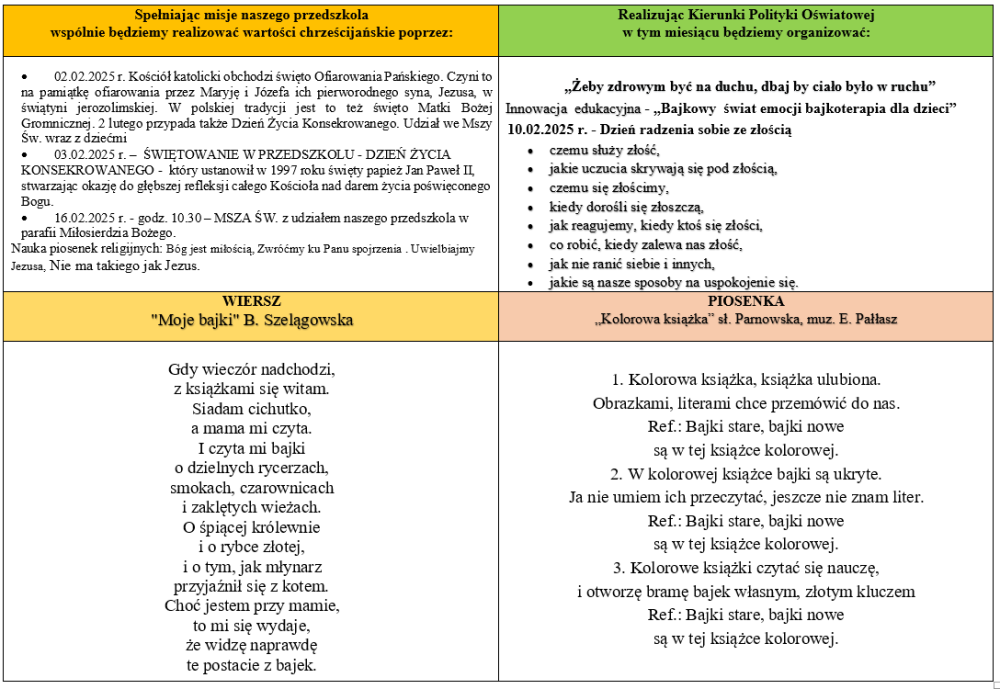 Lu Gr III 2