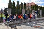 c_150_100_16777215_00_images_Z_zycia_p-la_2024-25_kwiecień_kartki_gr_sarenki_10.04.2025_r._-_poczta_kartki_-_Gr._Sarenki_1.JPG