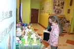 c_150_100_16777215_00_images_Z_zycia_p-la_2024-25_kwiecień_konkurs_Baranek_Jury_11.04.2025_-_Konkurs_Baranek_Wielkanocny_1.JPG