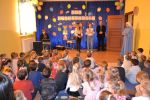 c_150_100_16777215_00_images_Z_zycia_p-la_2024-25_luty_zespol_18.02.2025_Koncert_muzyczny_z_Ukrainy_1.JPG