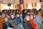 c_150_100_16777215_00_images_Z_zycia_p-la_2024-25_marzec_msza_sw_05.03.2025_Środa_popielcowa__udział_we_Mszy_Świętej_1.JPG