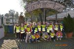 c_150_100_16777215_00_images_Z_zycia_p-la_2024-25_pazdziernik_wioski_swiata_07.10.2024r._wycieczka_wioski_świata_1.JPG
