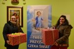 c_150_100_16777215_00_images_z_zycia_przedszkola_202526_grudzien_paczka_seniorom_O_bliskich_pamiętamy_kartkę_wysyłamy_2.JPG