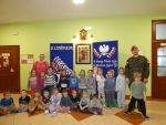 c_150_113_16777215_00_images_Z_zycia_p-la_2024-25_listopad_zolnierz_07.11.2024_Spotkanie_edukacyjne_z_Żołnierzem_1.JPG