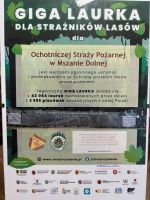 c_150_200_16777215_00_images_Z_zycia_p-la_2024-25_maj_strazacy_29.05.2025_-_Dzień_Strazników_lasów_1.jpg