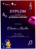 c_150_208_16777215_00_images_Z_zycia_p-la_2024-25_luty_luty_Dyplom.png