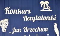 10.06.2025 r. Konkurs Jan Brzechwa 1