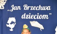 10.06.2025 r. Konkurs Jan Brzechwa 1