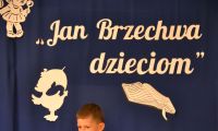 10.06.2025 r. Konkurs Jan Brzechwa 1