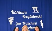 10.06.2025 r. Konkurs Jan Brzechwa 1