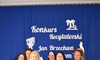 10.06.2025 r. Konkurs Jan Brzechwa 1
