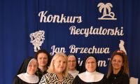 10.06.2025 r. Konkurs Jan Brzechwa 1