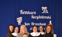 10.06.2025 r. Konkurs Jan Brzechwa 1