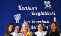 10.06.2025 r. Konkurs Jan Brzechwa 1
