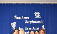 10.06.2025 r. Konkurs Jan Brzechwa 1