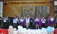 15.06.2025 r. Spotkanie Rodzin przy Miłosierdziu 1