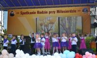 15.06.2025 r. Spotkanie Rodzin przy Miłosierdziu 1