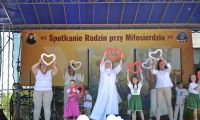 15.06.2025 r. Spotkanie Rodzin przy Miłosierdziu 1