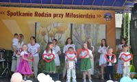 15.06.2025 r. Spotkanie Rodzin przy Miłosierdziu 1