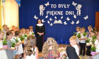 24.06.2025 r. Zakonczenie roku szkolnego 1