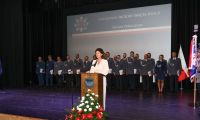 22.07.2025 r. Święto Policji 1