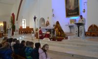 07.04.2025 r. Misje parafialne 1