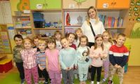 15.11.2024 p. Anna Mucha